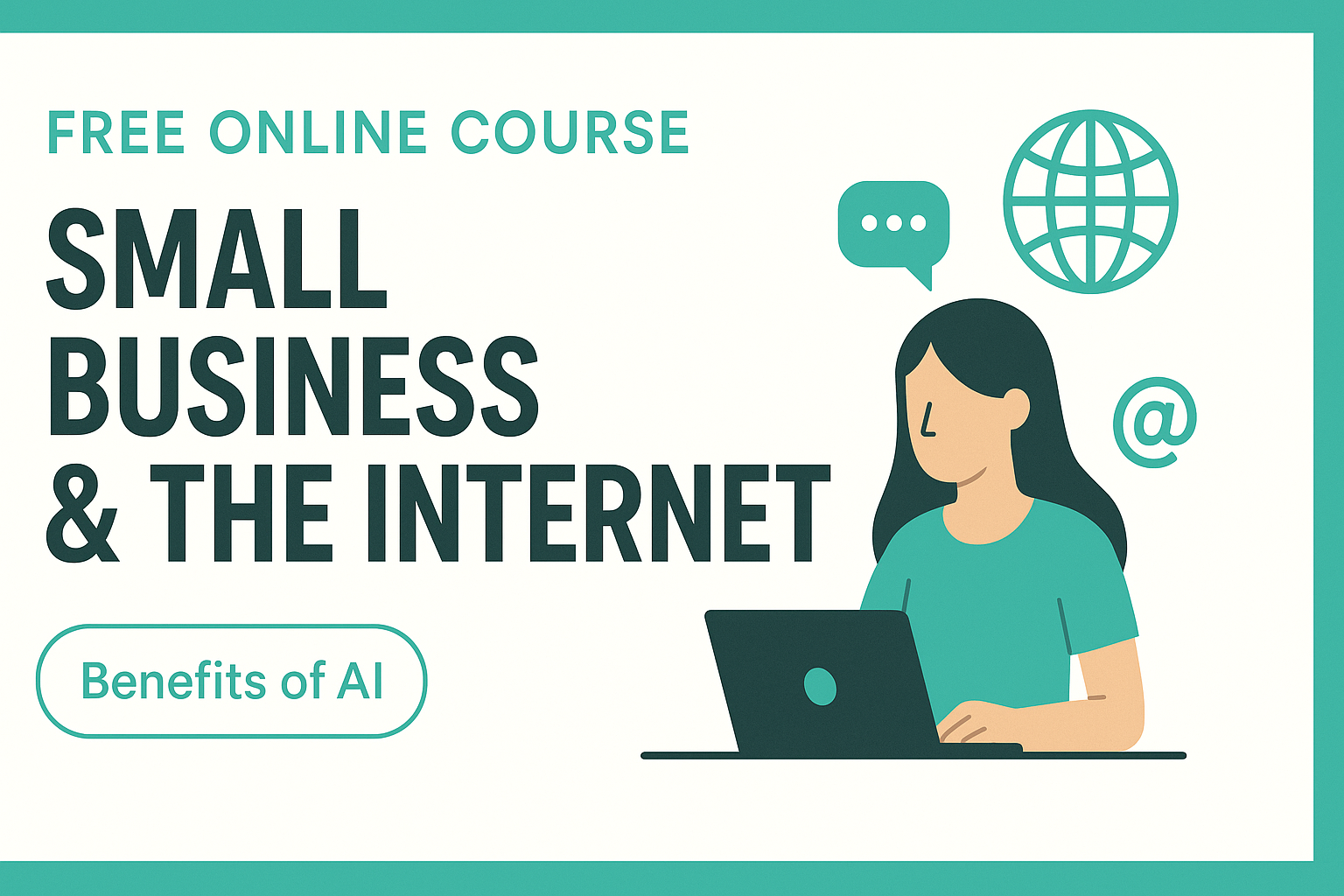 Free Online Course