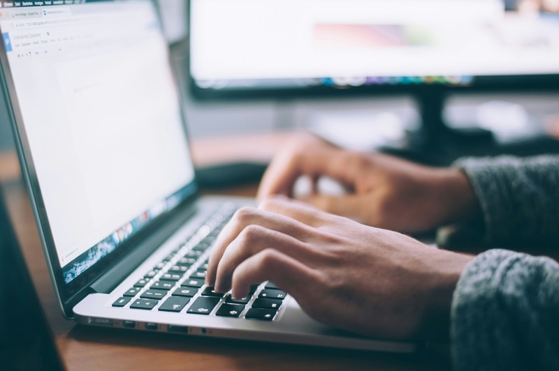 Google Business Profile Setup